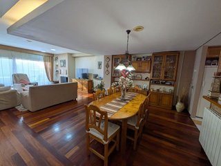 Casa adosada en venta en Centre - Colomeres - Rambles en Gavà