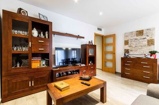 Casa en venta en Ca n'Aurell en Terrassa