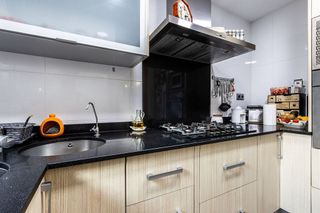 Casa en venta en Ca n'Aurell en Terrassa