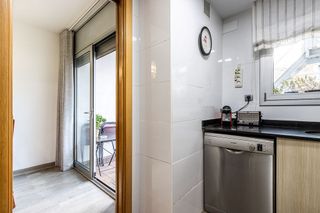 Casa en venta en Ca n'Aurell en Terrassa