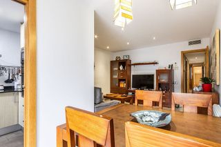 Casa en venta en Ca n'Aurell en Terrassa