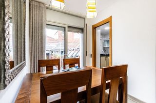 Casa en venta en Ca n'Aurell en Terrassa