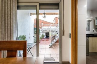 Casa en venta en Ca n'Aurell en Terrassa