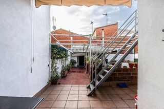 Casa en venta en Ca n'Aurell en Terrassa
