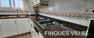 Piso en venta en Poble Nou - Zona Esportiva en Terrassa