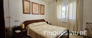 Piso en venta en Poble Nou - Zona Esportiva en Terrassa