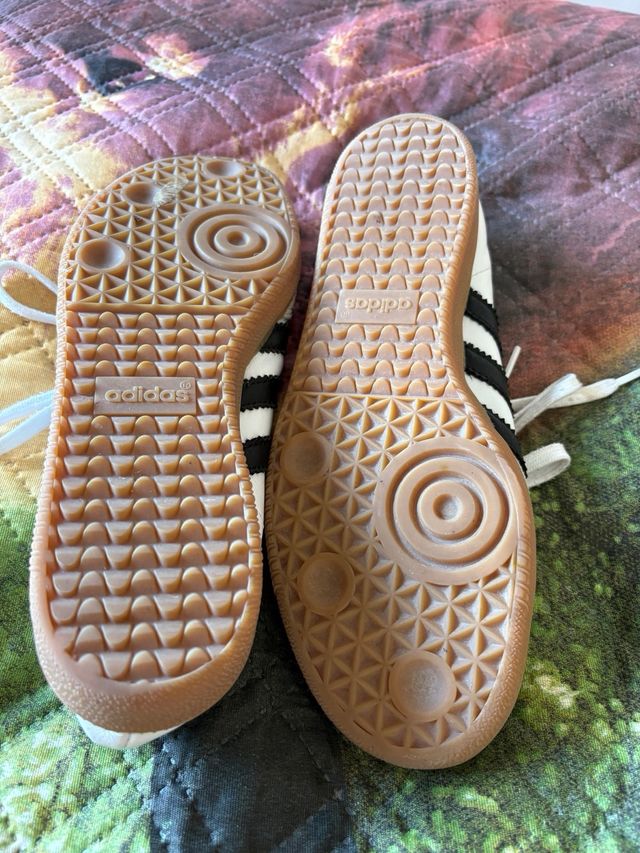 Adidas Samba Talla 42
