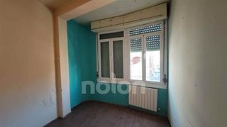 Piso en venta en Centro en Ponferrada