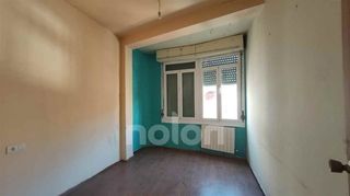 Piso en venta en Centro en Ponferrada