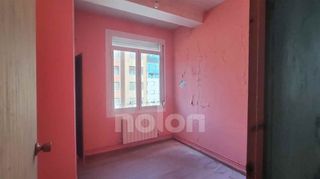 Piso en venta en Centro en Ponferrada