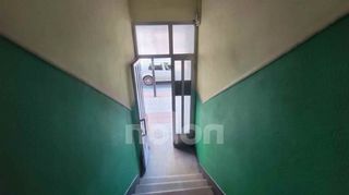 Piso en venta en Centro en Ponferrada