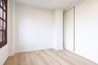 Piso en venta en Pinar - Anaka - Belaskoenea en Irun