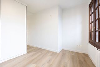 Piso en venta en Pinar - Anaka - Belaskoenea en Irun