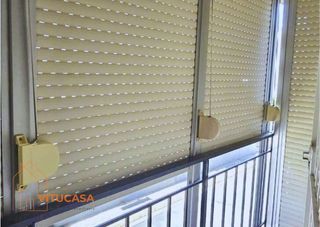 Piso en venta en Centro - Doña Mercedes en Dos Hermanas