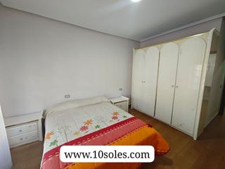 Piso en venta en Orihuela ciudad en Orihuela