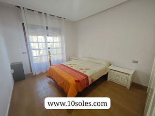 Piso en venta en Orihuela ciudad en Orihuela