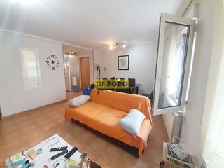 Piso en venta en Miranda de Ebro