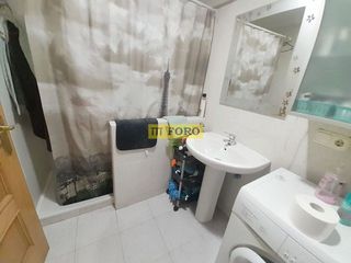 Piso en venta en Miranda de Ebro