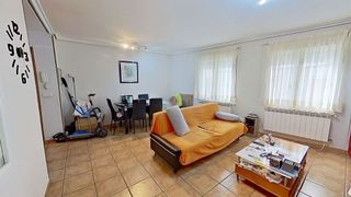 Piso en venta en Miranda de Ebro