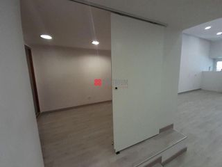 Local comercial en venta en Sanxenxo en Sanxenxo
