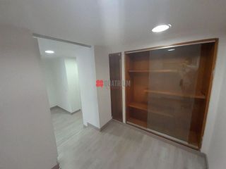 Local comercial en venta en Sanxenxo en Sanxenxo