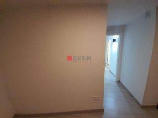 Local comercial en venta en Sanxenxo en Sanxenxo