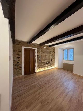 Piso en venta en Centro - Recinto Amurallado en Lugo