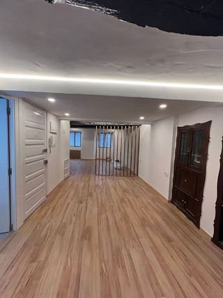 Piso en venta en Centro - Recinto Amurallado en Lugo