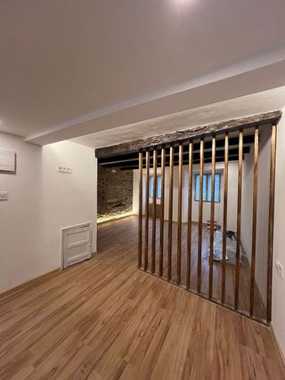 Piso en venta en Centro - Recinto Amurallado en Lugo