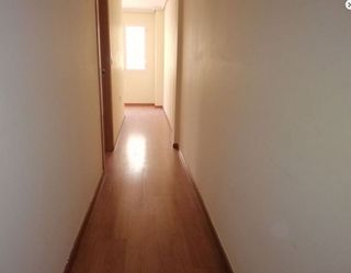 Piso en venta en Hellín