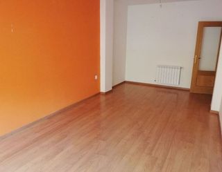 Piso en venta en Hellín