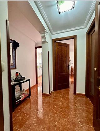 Piso en venta en Núcleo Urbano en Chiclana de la Frontera