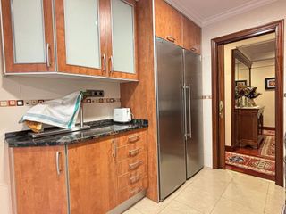 Piso en venta en Eibar