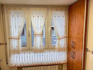 Piso en venta en Eibar