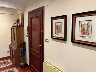 Piso en venta en Eibar