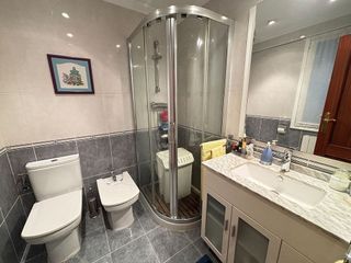 Piso en venta en Eibar