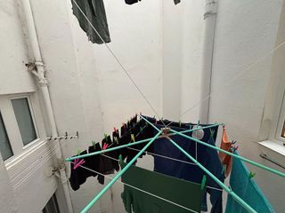 Piso en venta en Eibar