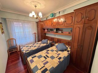 Piso en venta en Eibar