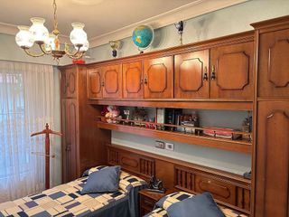 Piso en venta en Eibar