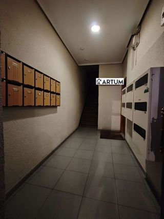 Piso en venta en Centro en Logroño