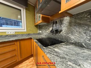 Piso en venta en Casco Urbano en Vinaròs