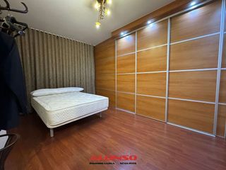 Piso en venta en Casco Urbano en Vinaròs