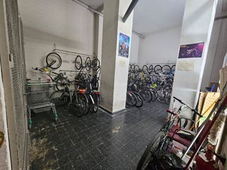 Piso en venta en Iturrama en Pamplona