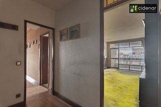 Piso en venta en Iturrama en Pamplona