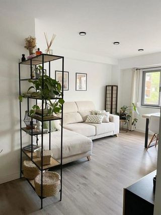 Piso en venta en Zona Centro en Xirivella