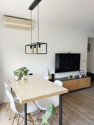 Piso en venta en Zona Centro en Xirivella