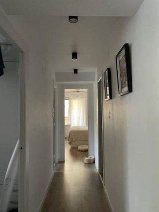 Piso en venta en Zona Centro en Xirivella