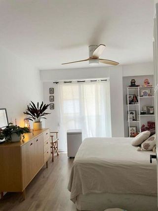 Piso en venta en Zona Centro en Xirivella