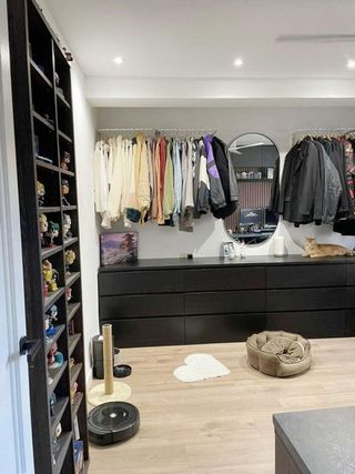 Piso en venta en Zona Centro en Xirivella