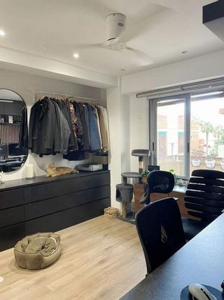 Piso en venta en Zona Centro en Xirivella